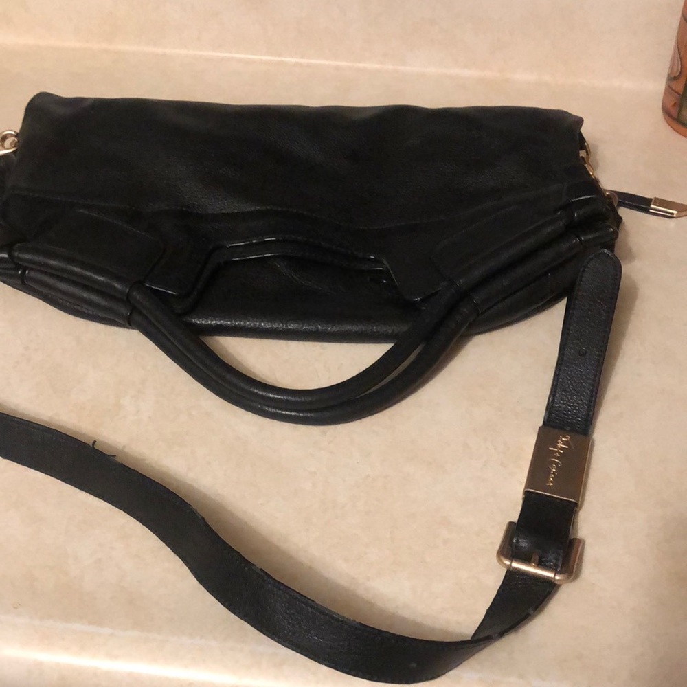 Foley & Corinna pocket book